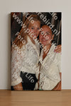 Evenement foto: 1241