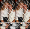 Evenement foto: 1241