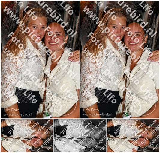 Evenement foto: 1241