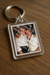 Evenement foto: 1241