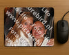 Evenement foto: 1241