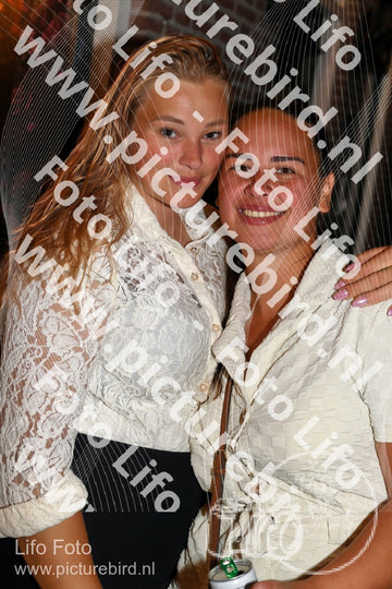 Evenement foto: 1241