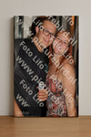 Evenement foto: 1241