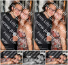 Evenement foto: 1241