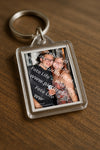 Evenement foto: 1241