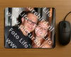 Evenement foto: 1241