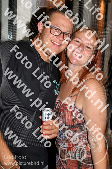 Evenement foto: 1241