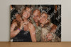 Evenement foto: 1241