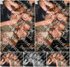Evenement foto: 1241