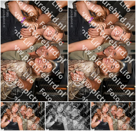 Evenement foto: 1241