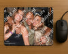 Evenement foto: 1241