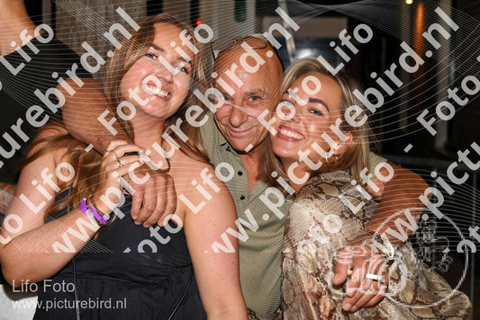 Evenement foto: 1241