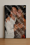 Evenement foto: 1241