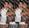 Evenement foto: 1241
