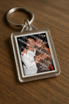 Evenement foto: 1241