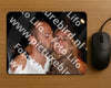 Evenement foto: 1241