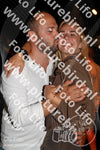 Evenement foto: 1241