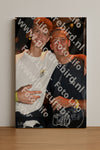 Evenement foto: 1241