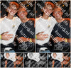 Evenement foto: 1241