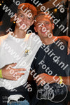 Evenement foto: 1241