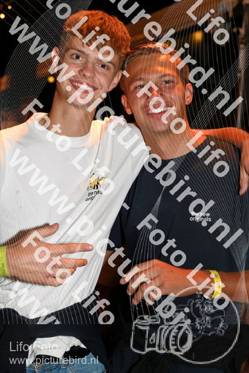 Evenement foto: 1241