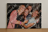 Evenement foto: 1241
