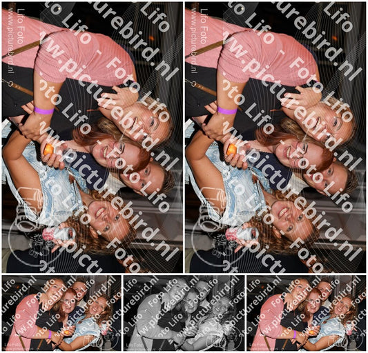 Evenement foto: 1241