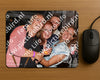 Evenement foto: 1241