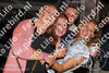 Evenement foto: 1241