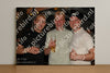 Evenement foto: 1241