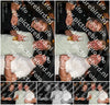 Evenement foto: 1241
