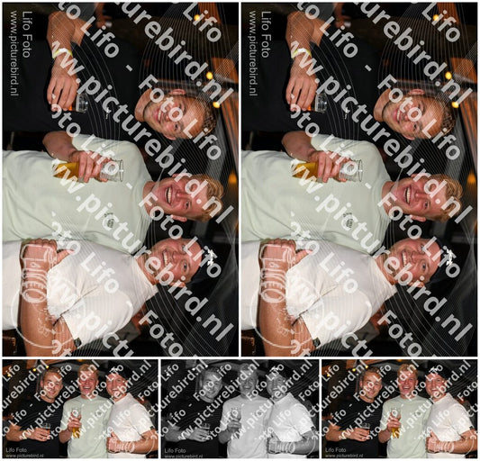 Evenement foto: 1241