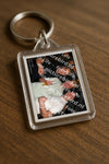 Evenement foto: 1241