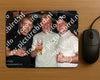 Evenement foto: 1241