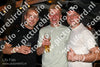 Evenement foto: 1241