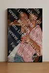 Evenement foto: 1241
