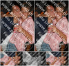 Evenement foto: 1241