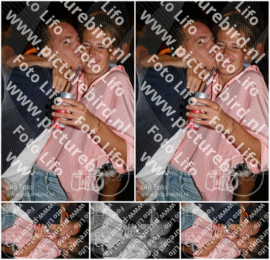 Evenement foto: 1241