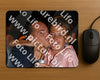 Evenement foto: 1241