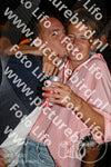 Evenement foto: 1241