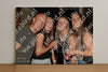 Evenement foto: 1241