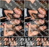 Evenement foto: 1241
