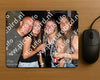 Evenement foto: 1241