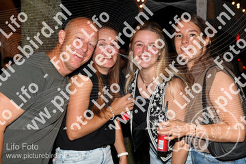 Evenement foto: 1241