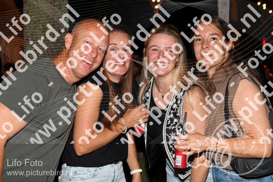 Evenement foto: 1241