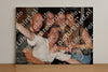 Evenement foto: 1241