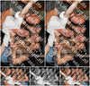 Evenement foto: 1241