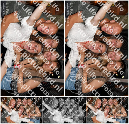 Evenement foto: 1241