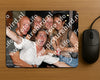 Evenement foto: 1241