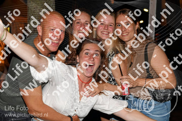 Evenement foto: 1241